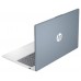 PORTATIL HP COMPAQ 15-FD0057NS 32GB 1TB